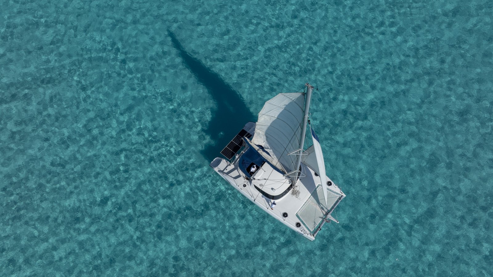 40ft ATA