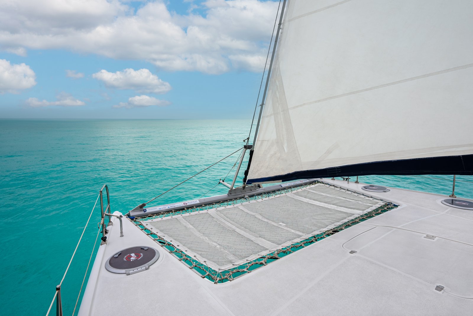 40ft MALUBE