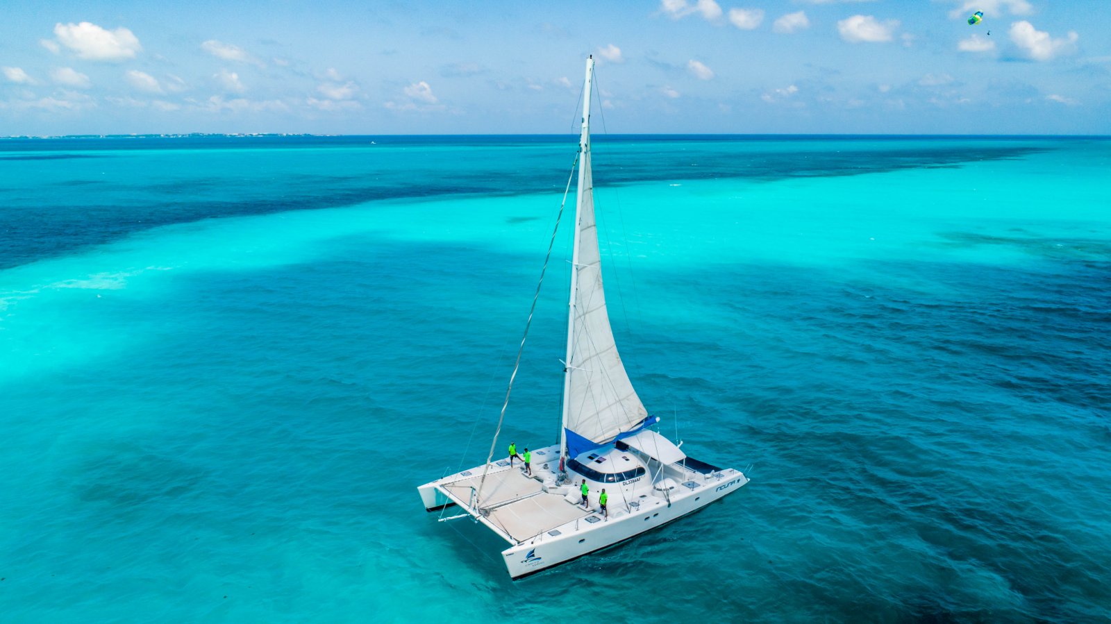 75ft INDUNA