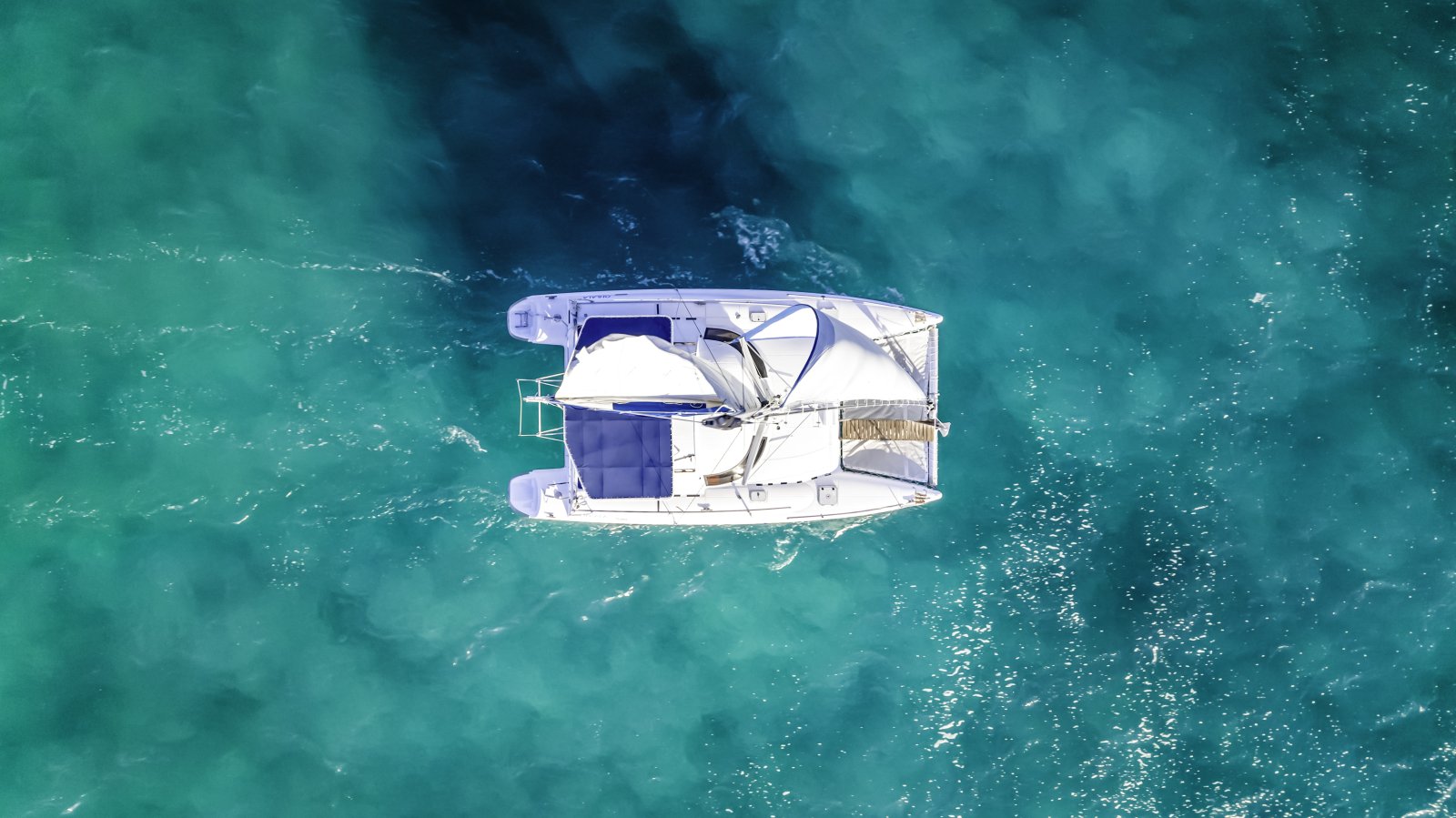 37ft OH LALA