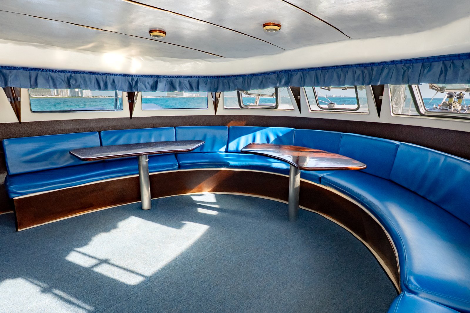 82ft AMAZING