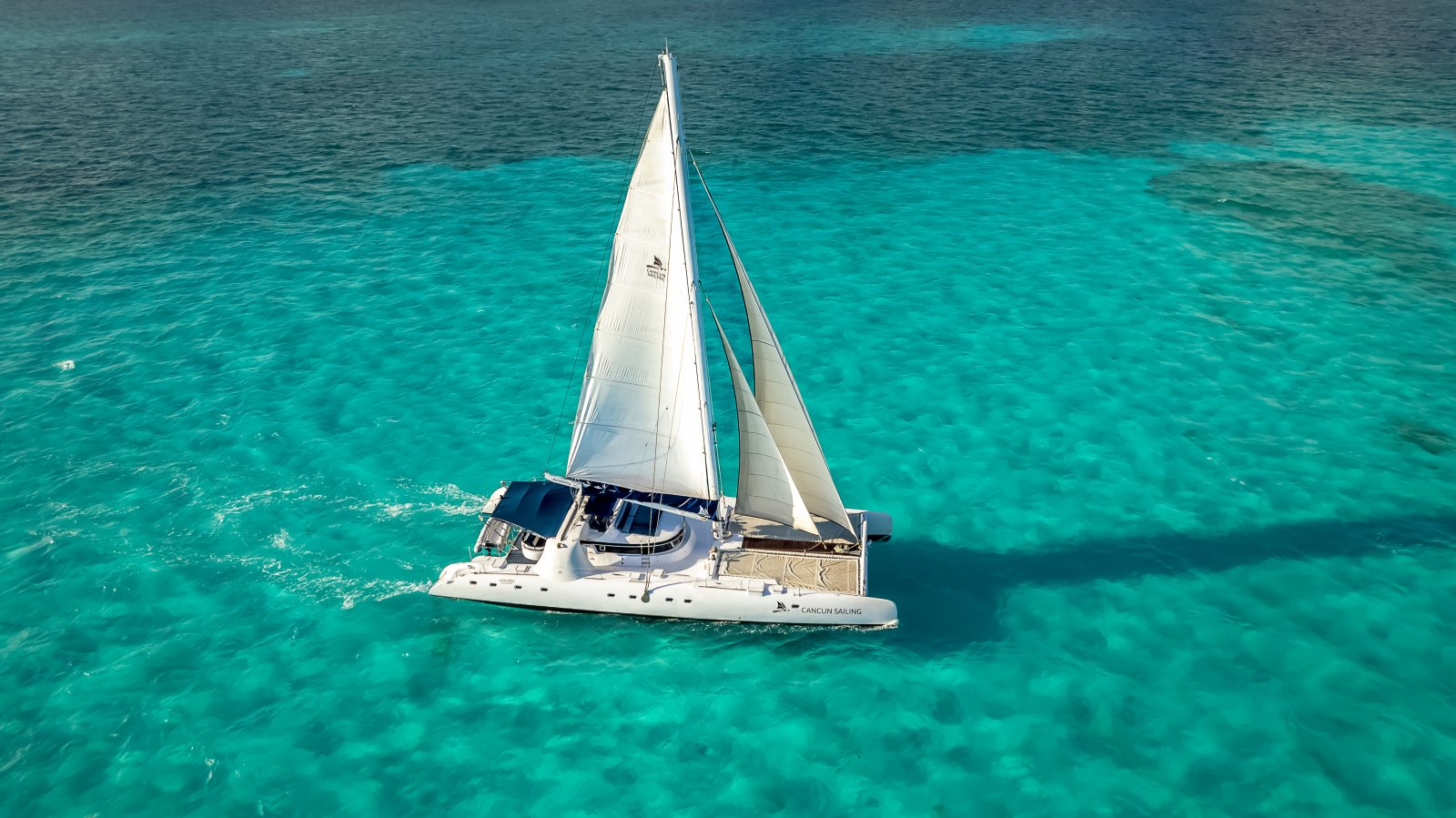 82ft AMAZING