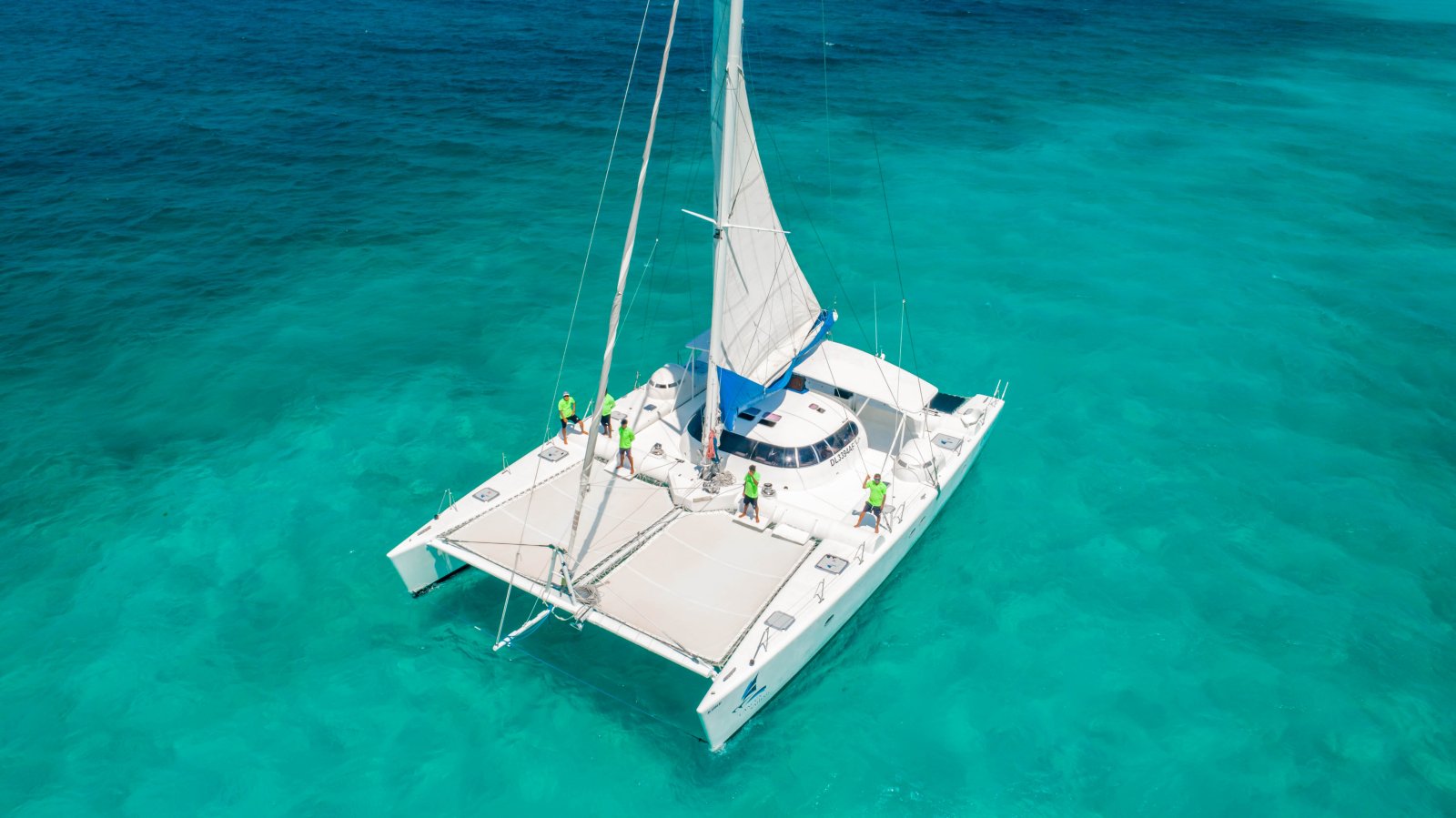 75ft INDUNA